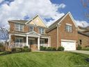 505 Chase Prairie Lane sold home in Waxhaw, SC