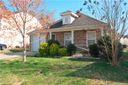 1429 Logan Patrick Court 124 sold home in Gastonia, SC