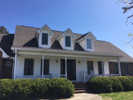 Previously sold for $222,000
