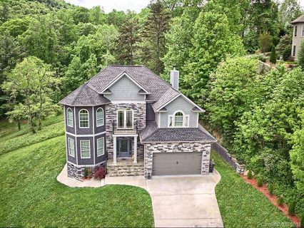 16 Magnolia Hill Court