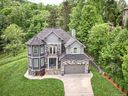 16 Magnolia Hill Court sold home in Asheville, SC