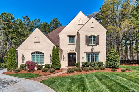 Previously sold for $755,000