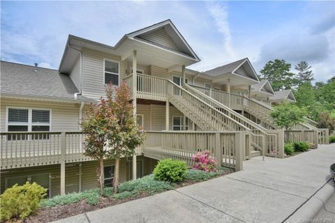 513 Carrington Place