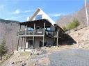 97 Buckeye Road sold home in Bakersville, SC