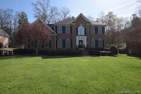 1844 Cavendale Drive