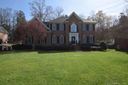 1844 Cavendale Drive sold home in Rock Hill, SC