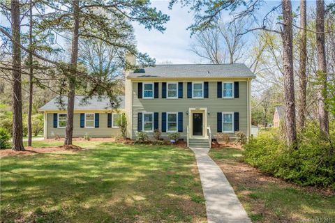 6601 Olde Savannah Road