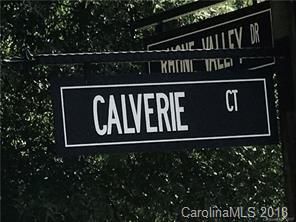 16141 Calverie Court 63