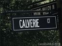 16141 Calverie Court 63 sold home in Charlotte, SC
