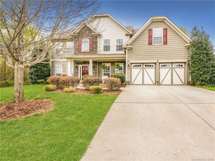 Previously sold for $345,000