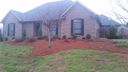 1301 Wrenwood Court sold home in Salisbury, SC