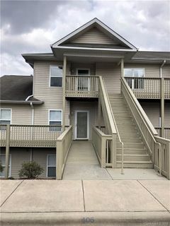 406 Carrington Place