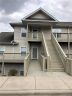 406 Carrington Place sold home in Arden, SC