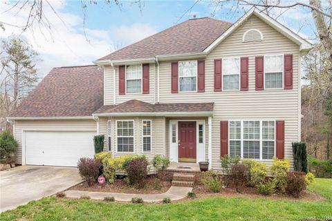 3401 Cranberry Nook Court 89