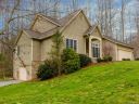 7 Oak Hollow Drive sold home in Asheville, SC