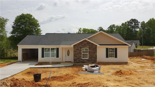 3110 Georgetown Road