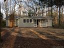 2311 Sunset Boulevard sold home in Charlotte, SC