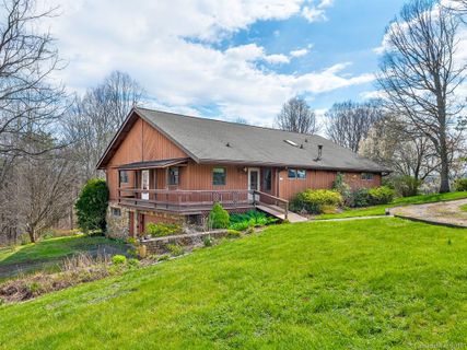 22 Watsell Drive