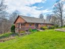 22 Watsell Drive sold home in Leicester, SC