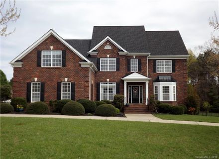 901 Olive Mill Lane 46