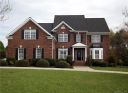 901 Olive Mill Lane 46 sold home in Matthews, SC