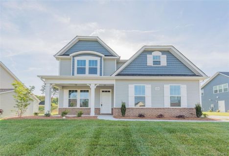 124 Southern Oak Drive 75
