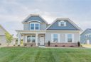 124 Southern Oak Drive 75 sold home in Mooresville, SC