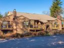 27 Ravencroft Lane D27 sold home in Asheville, SC