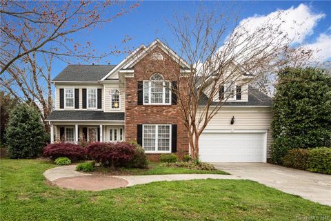 8818 Kingston Forest Drive 80