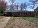 6009 Penndale Drive sold home in Shelby, SC