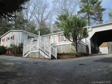 113 Reeves Road 67