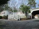 113 Reeves Road 67 sold home in Leicester, SC