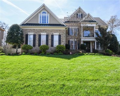 Previously sold for $560,000