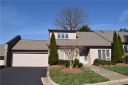 603 29th Avenue 130 sold home in Hickory, SC
