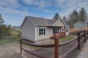 50 Indian Paintbrush Lane 6 sold home in Alexander, SC