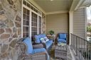 4212 Barbrick Street sold home in Sherrills Ford, SC