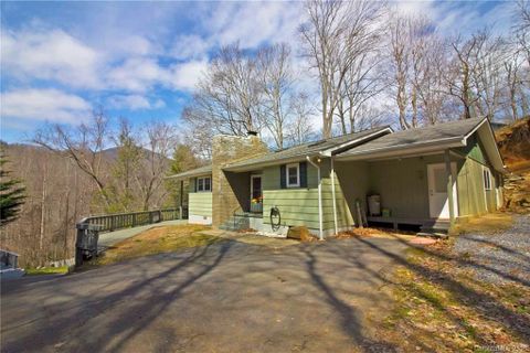 Previously sold for $167,500