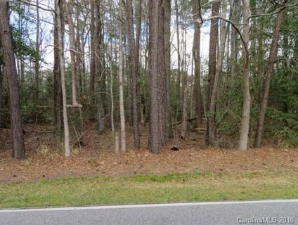 619 Loblolly Drive sold home in Woodlake, Vass, NC