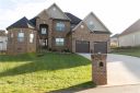 4753 Morning Glow Lane sold home in Hickory, SC