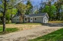 3227 Hickory Hill Road sold home in Hendersonville, SC