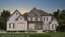 1109 Giacomo Drive 292 sold home in Waxhaw, SC