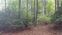 0 Willow Lake Drive 28 sold home in Hendersonville, SC