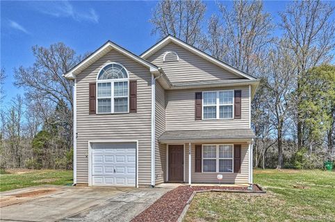 8748 Brookstead Meadow Court