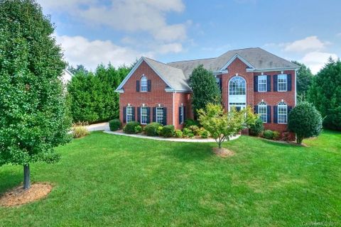 159 Corona Circle