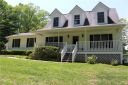 47 Sherry Lane sold home in Leicester, SC