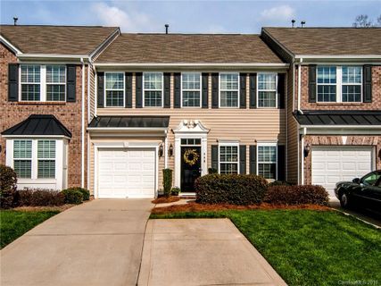 448 Battery Circle 92