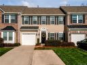 448 Battery Circle 92 sold home in Clover, SC