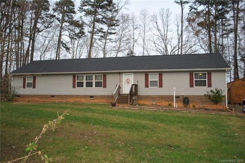 13690 Saint Thomas Drive 60