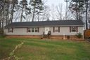 13690 Saint Thomas Drive 60 sold home in Stanfield, SC