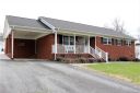 133 Springway Drive sold home in Kannapolis, SC